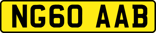 NG60AAB