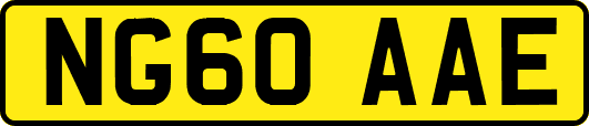 NG60AAE