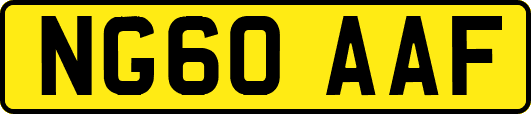 NG60AAF