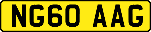NG60AAG