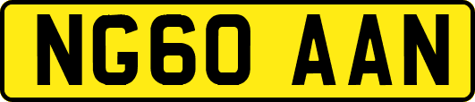 NG60AAN