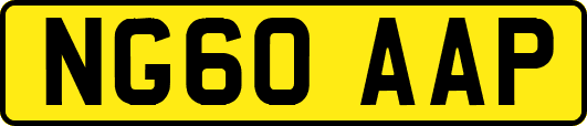 NG60AAP