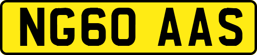 NG60AAS
