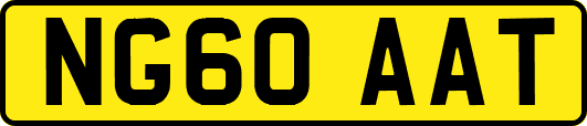 NG60AAT