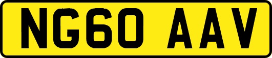 NG60AAV