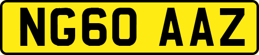 NG60AAZ