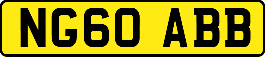 NG60ABB