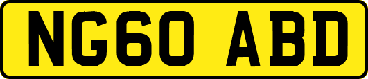 NG60ABD