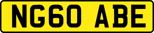 NG60ABE