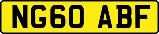 NG60ABF