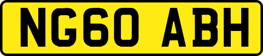 NG60ABH