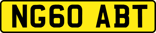 NG60ABT