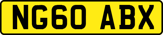 NG60ABX