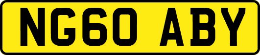 NG60ABY