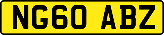 NG60ABZ