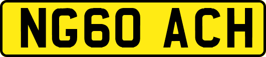 NG60ACH