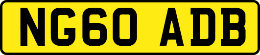 NG60ADB