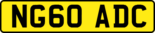 NG60ADC