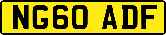 NG60ADF