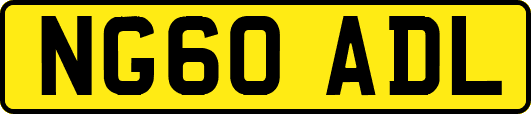 NG60ADL