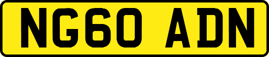 NG60ADN