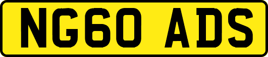 NG60ADS