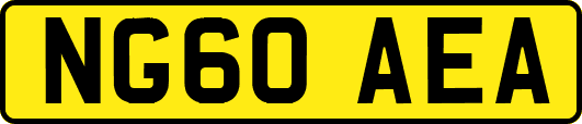 NG60AEA