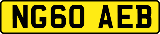 NG60AEB