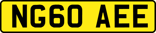 NG60AEE