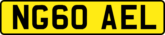 NG60AEL