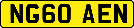 NG60AEN