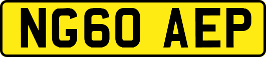 NG60AEP