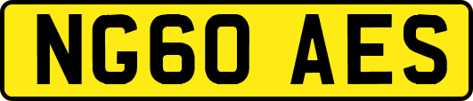 NG60AES