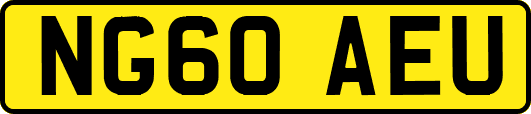 NG60AEU
