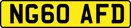 NG60AFD