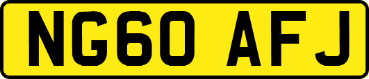 NG60AFJ
