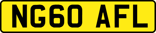 NG60AFL