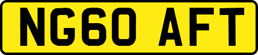NG60AFT