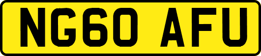 NG60AFU