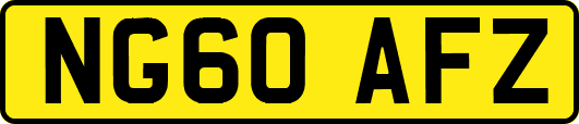 NG60AFZ