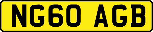 NG60AGB