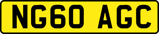NG60AGC