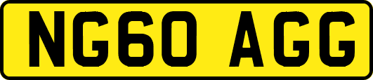 NG60AGG