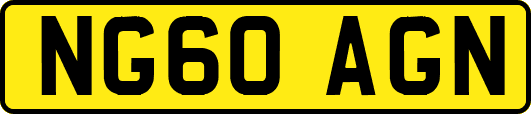 NG60AGN
