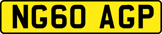 NG60AGP