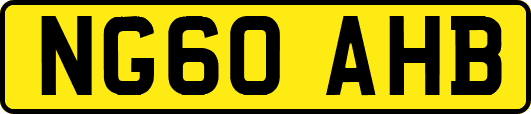NG60AHB