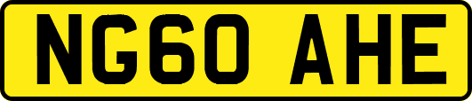 NG60AHE