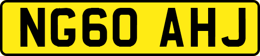 NG60AHJ