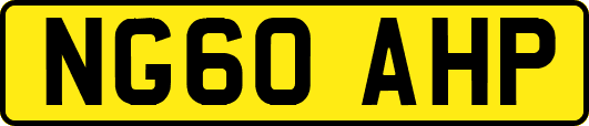 NG60AHP