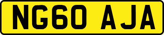 NG60AJA